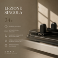 Lezione Singola