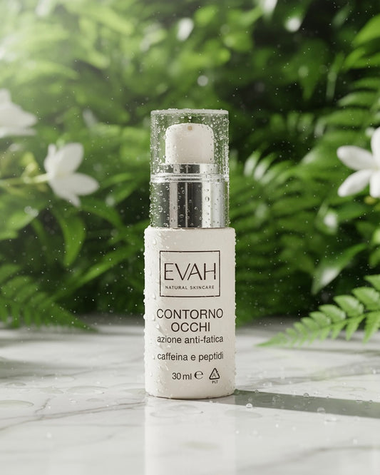 Contorno Occhi
