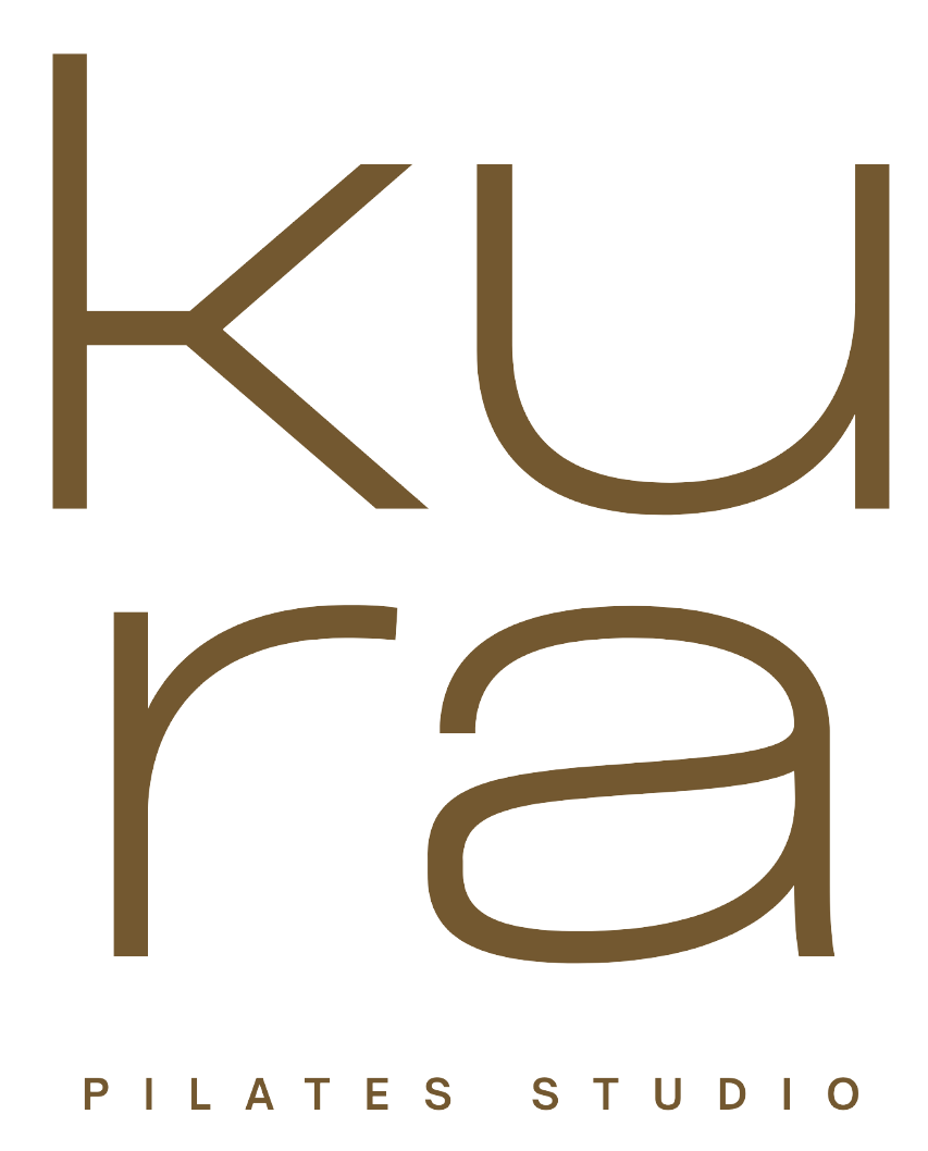 KURA PILATES STUDIO